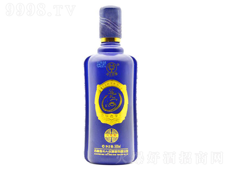 䬃Ӿ֮퍣ƿ Ͱ׾ơ42 500ml