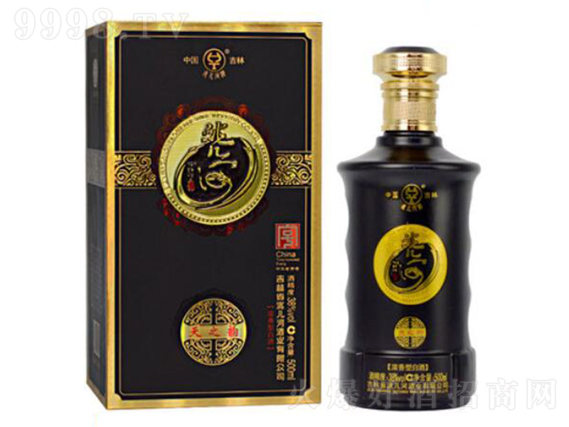 䬃Ӿ֮퍣У Ͱ׾ơ38 500ml