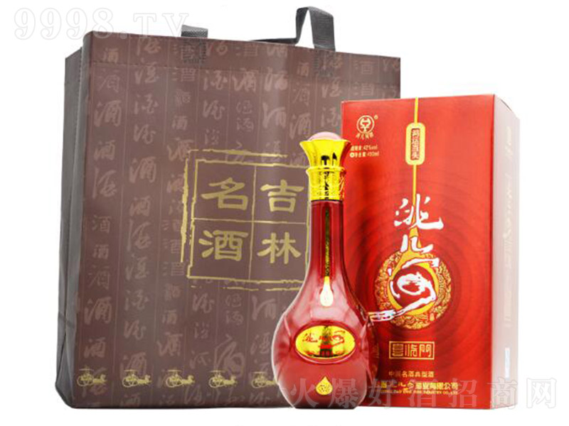 䬃ӾϲRT(mn)ᣩ Ͱ׾ơ42 450ml