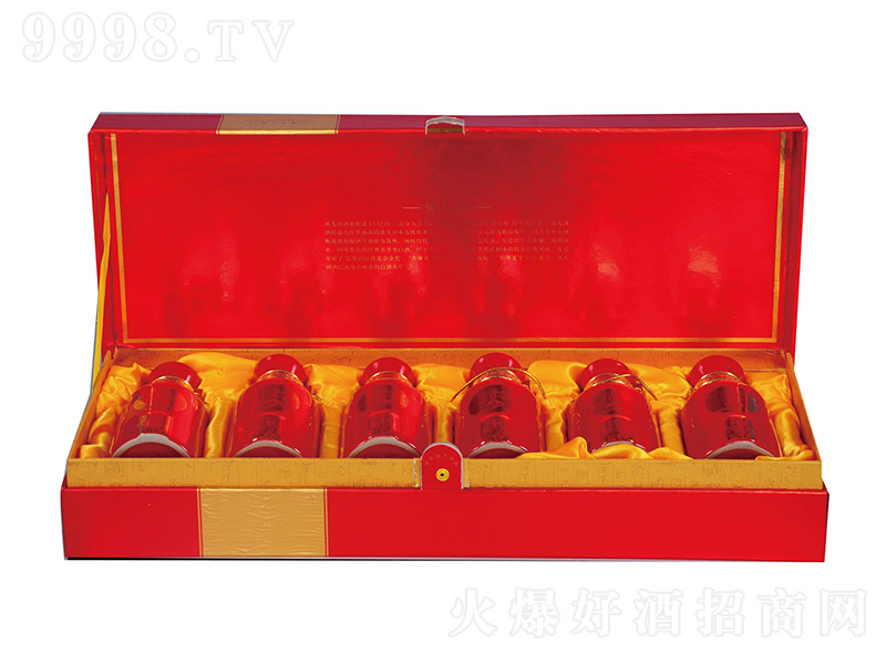 䬃Ӿ˺ͶYУ_(ki)У Ͱ׾ơ53 125ml