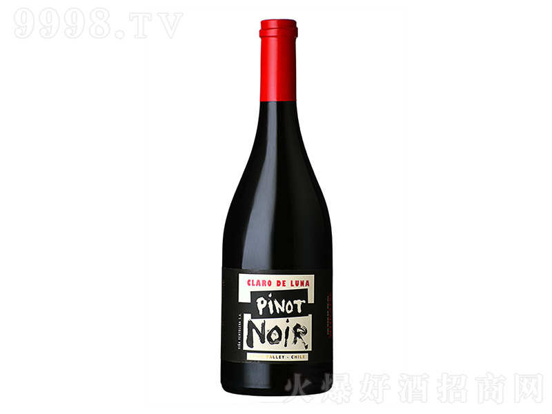 R¶ȺƤZɼtѾơ13 750ml