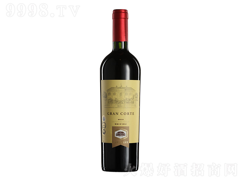 ɣ¶ƠؼظɼtѾơ13 750ml