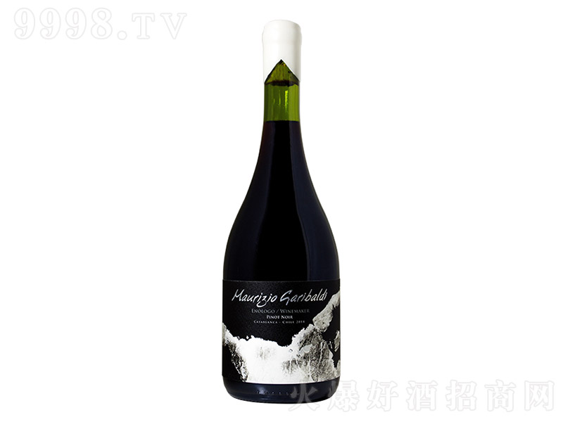 ﲨںƤZɼtѾơ13 750ml