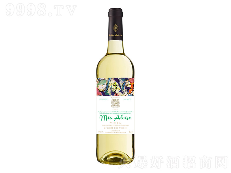 DOɰѾơ12.5 750ml-tϢ