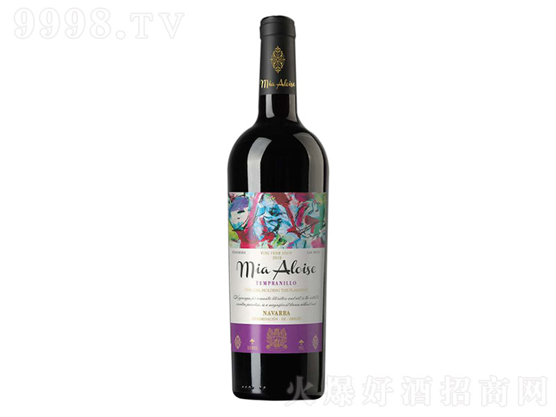 Őzპ(yu)ɼt{DO14 750ml-tϢ