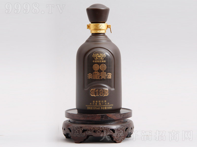 18 uͰ׾ơ53 500ml