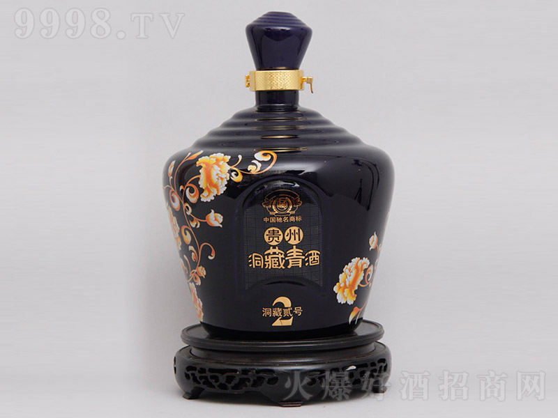 {(ln) uͰ׾ơ53 1000ml