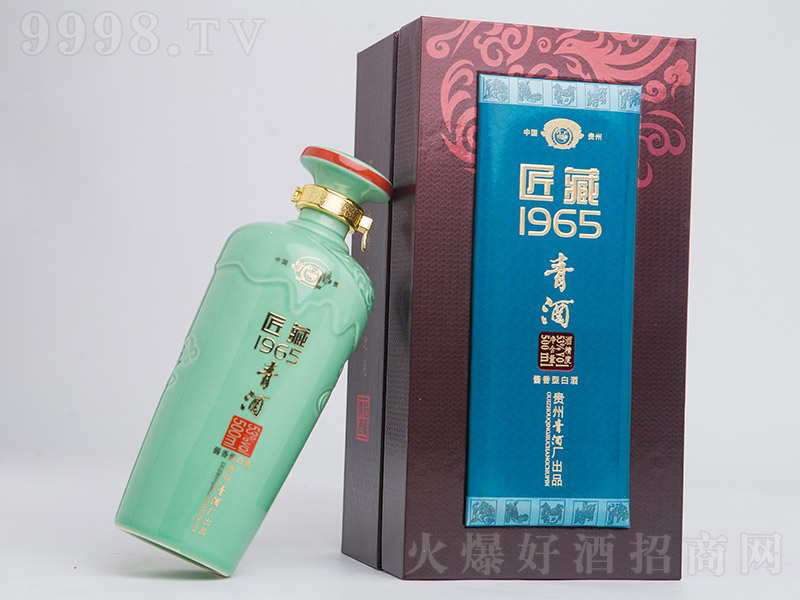 ƽ1965У uͰ׾ơ53 500ml