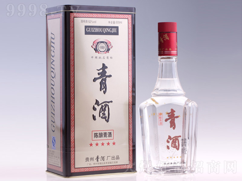  Ͱ׾ơ52 500ml
