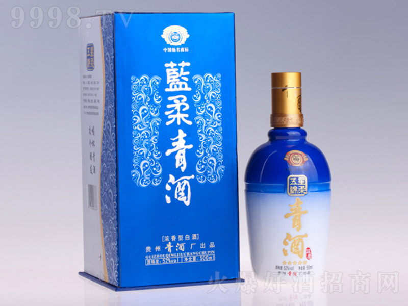 {(ln) Ͱ׾ơ52 500ml