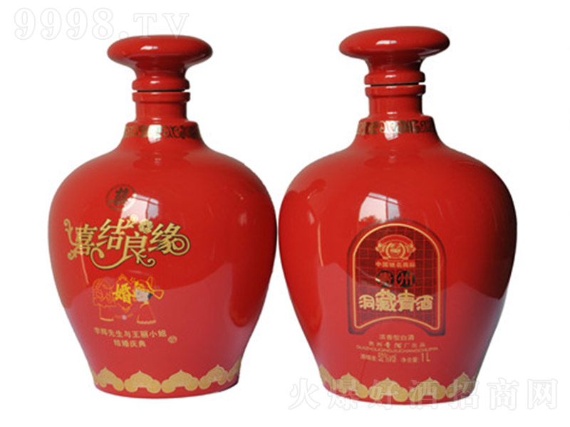 ϲY(ji) Ͱ׾ơ52 1000ml