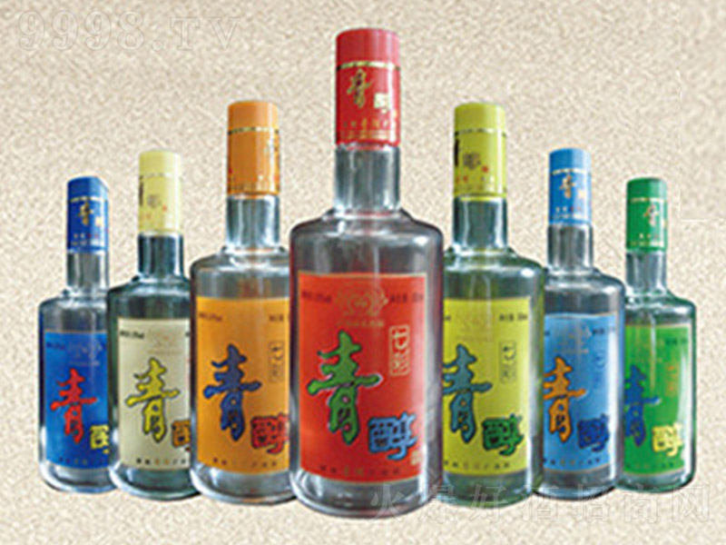 ഼ƽM Ͱ׾ơ52 500ml