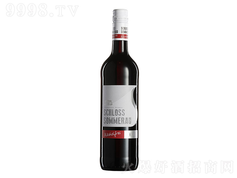 ɣWǱoɼtѾơ0 750ml-tϢ