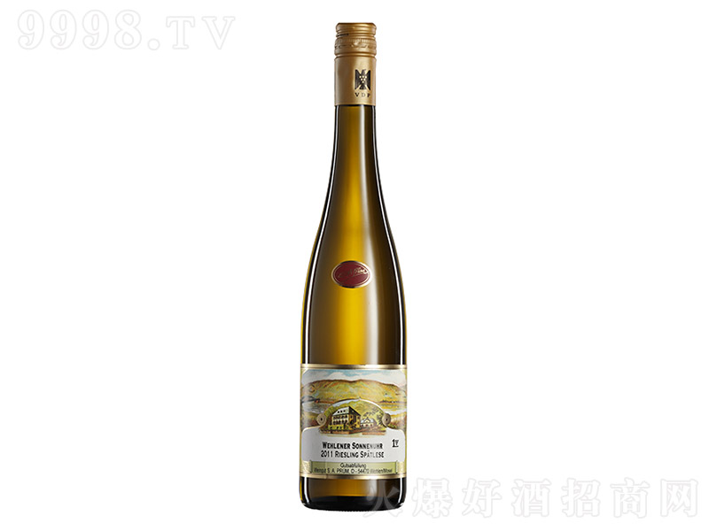 _ķVDPЈ@˾tժѾơ13 750ml