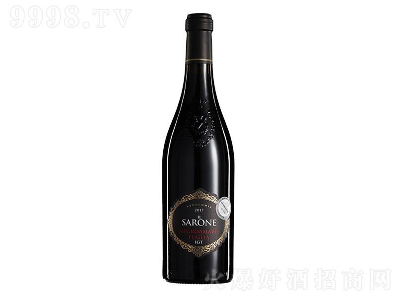 _¡IGTɼtѾơ14 750ml-tϢ