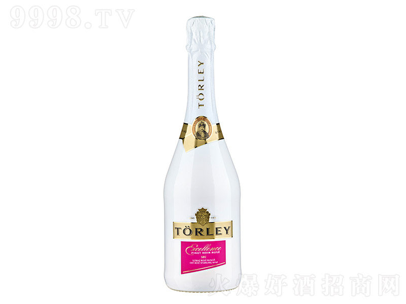 ضY׿ԽƤZҼtѾơ12 750ml-tϢ