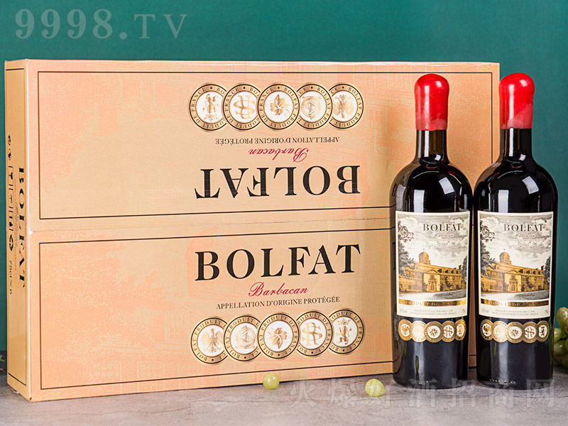 سǱɼtѾơ15-750ml-t(li)Ϣ