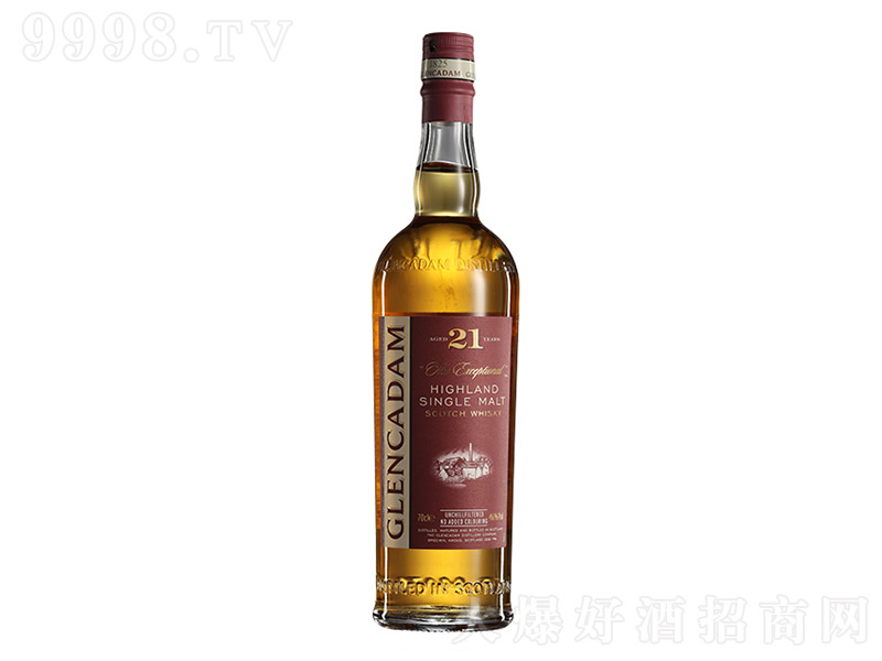 -m21ߵ؆һѿʿɡ40 700ml