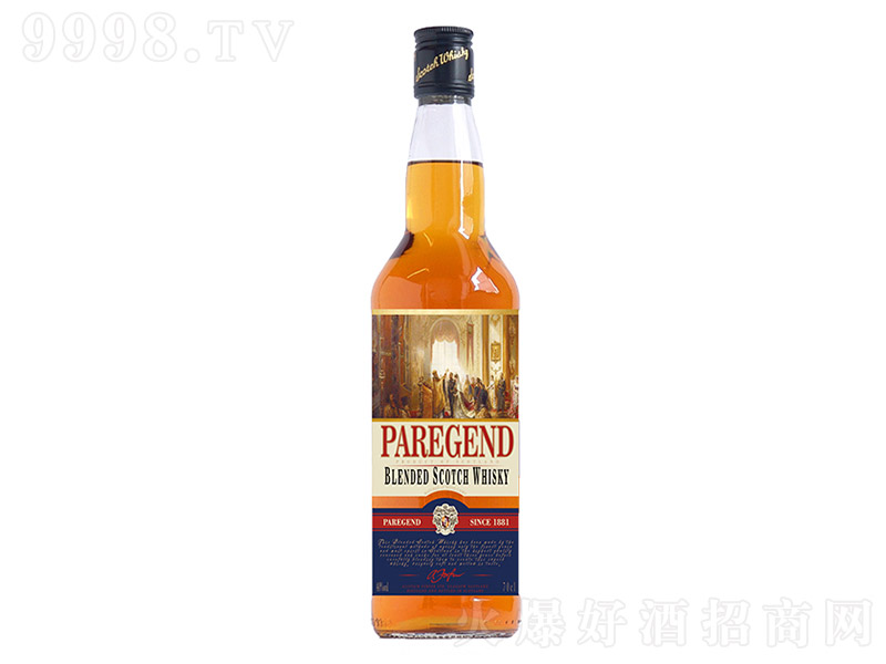 RKm(jng)ʼʿɡ40 700ml-uβϢ