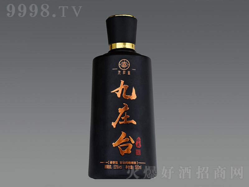 f_(ti)Q uͰ׾ơ53 500ml