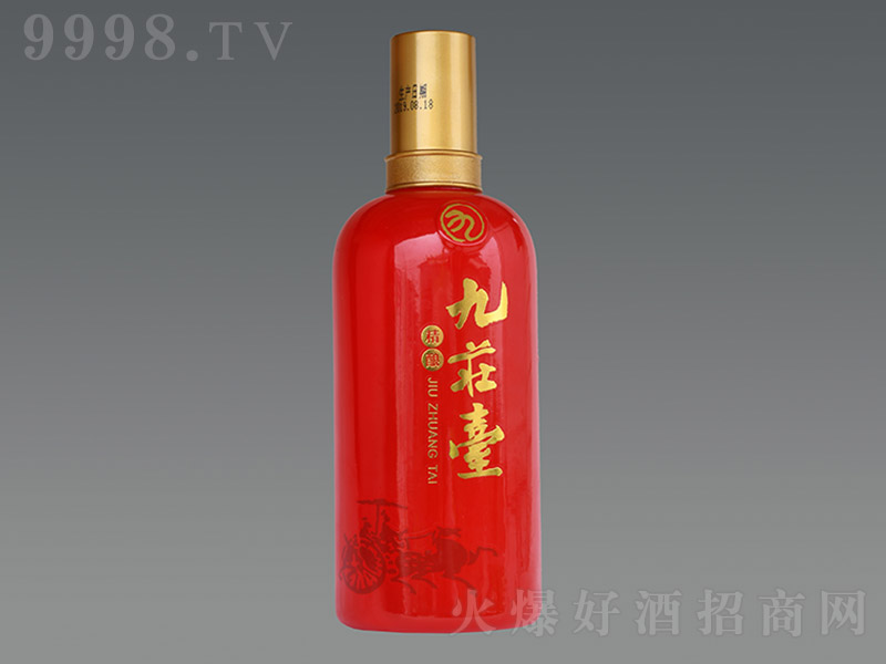 f_(ti)ϲc uͰ׾ơ53 500ml