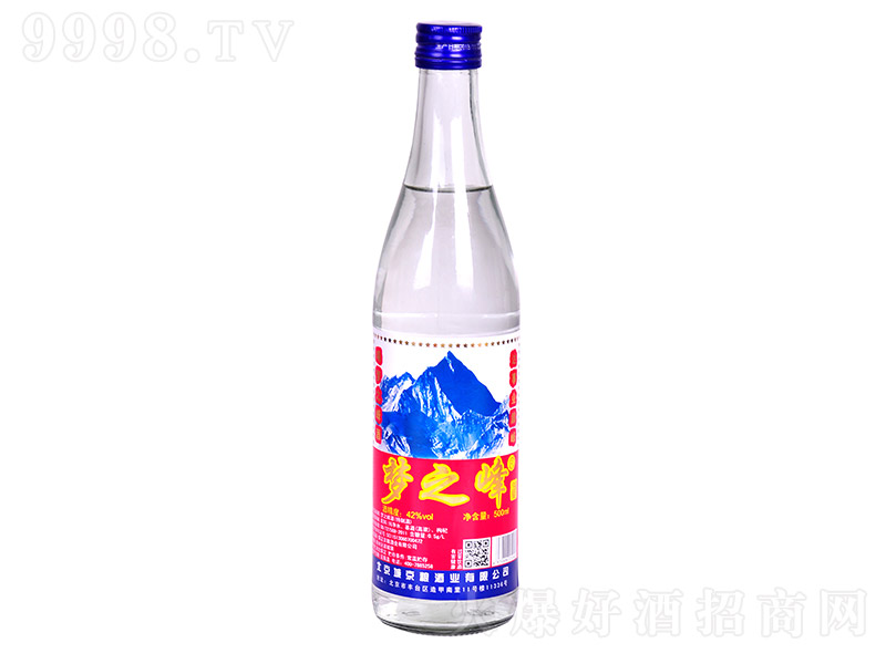 (mng)֮ Ͱ׾ơ42 500ml