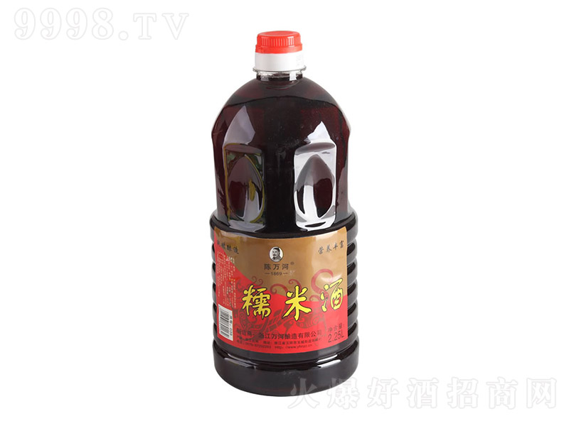 f(wn)Ŵ׾ơ12.5 2.25L