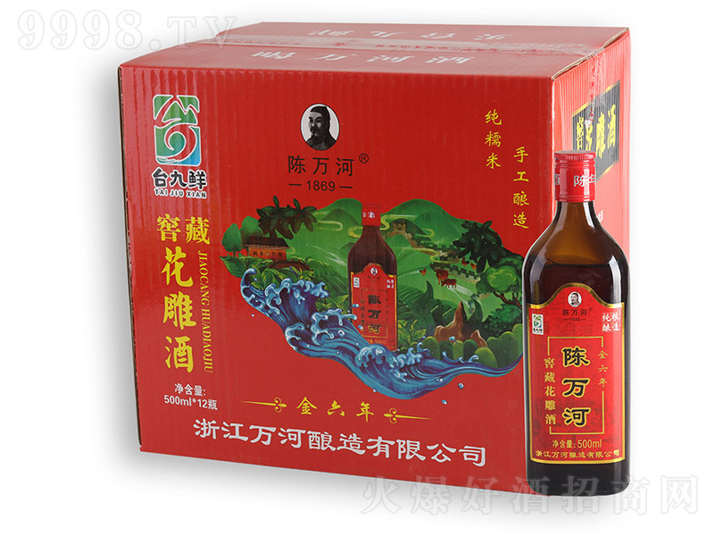 fӽѲػƽ12.5 500ml-خa(chn)Ϣ