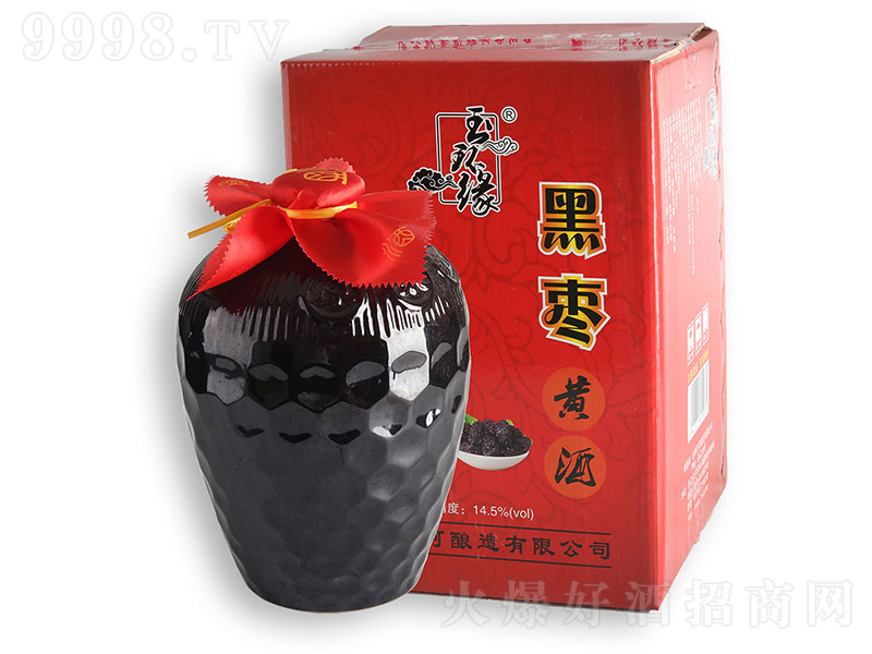 h(hun)ڗSơ14.5 1.5L