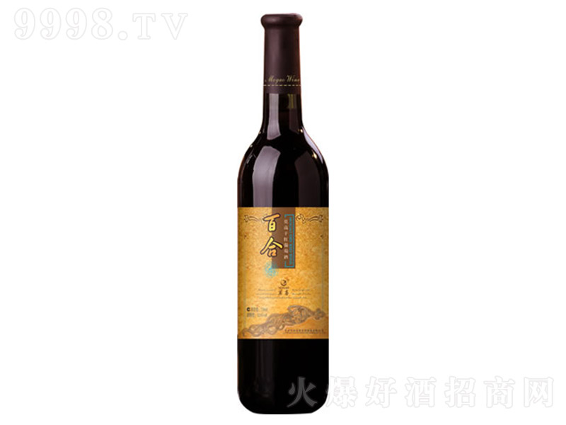 Ī߰ٺϸɼtѾơ750ml-t(li)Ϣ