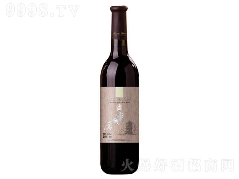 Ī߽(jng)ɼtѾơ750ml