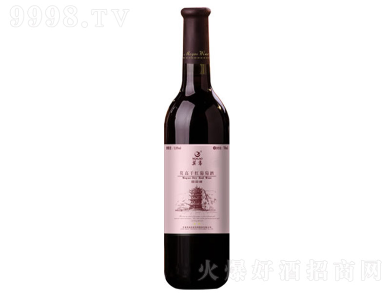 Ī߈F(tun)AƸɼtѾơ750ml