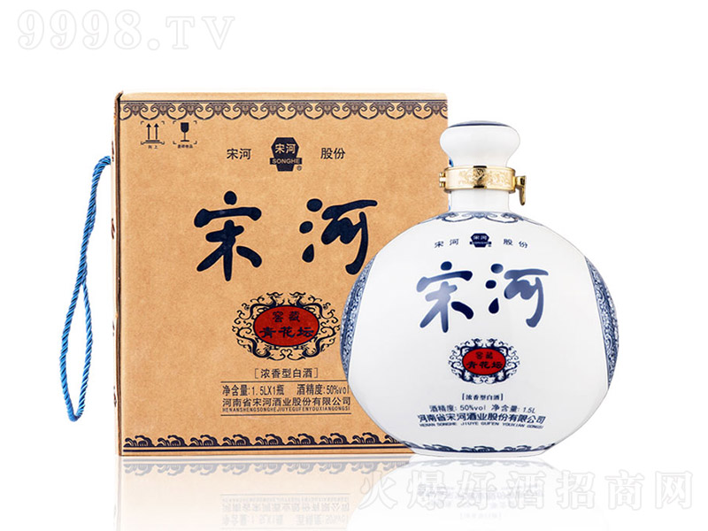 κӾƽѲ໨ Ͱ׾ơ50 1.5L-׾Ϣ