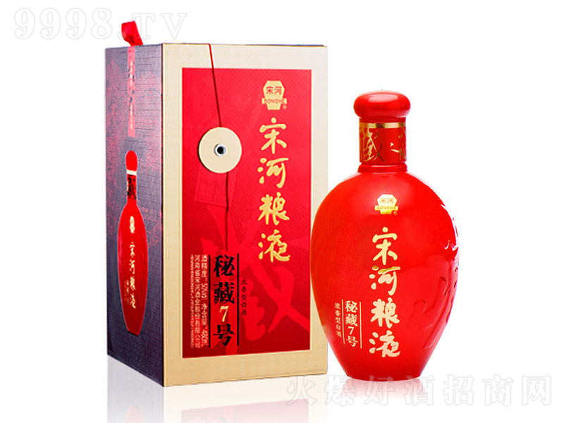 κӼZҺز7̖ Ͱ׾ơ50 480ml-׾Ϣ