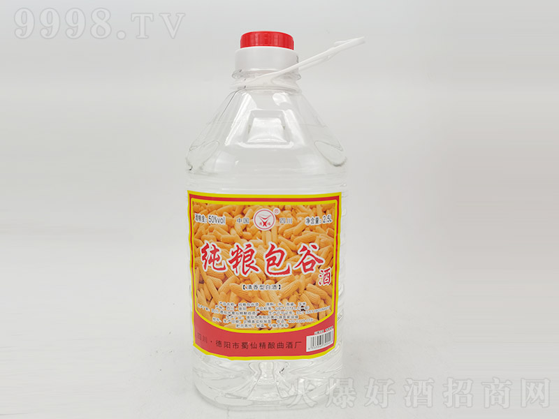 ZȾ Ͱ׾ơ50 2.5L-׾(li)Ϣ