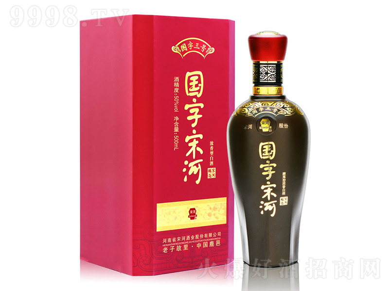 (gu)κӾ̖(ho) Ͱ׾ơ50 500ml