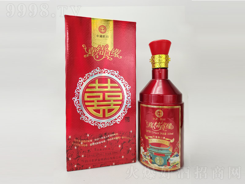 ϲY(ji) Ͱ׾ơ52 500ml-׾Ϣ