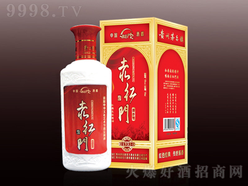 tTϲƸFf uͰ׾ơ53 500ml-׾Ϣ