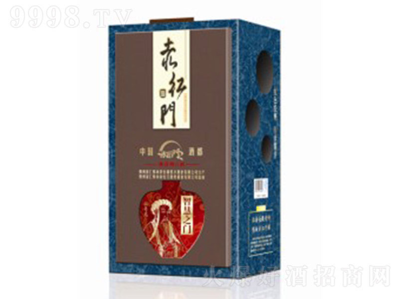 tTǻ֮T uͰ׾ơ53 500ml