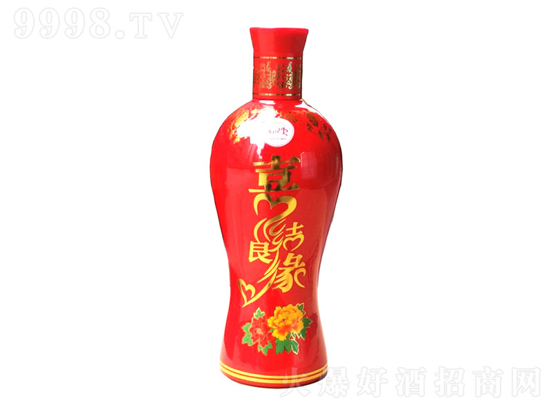 tTϲY(ji) uͰ׾ơ53 500ml