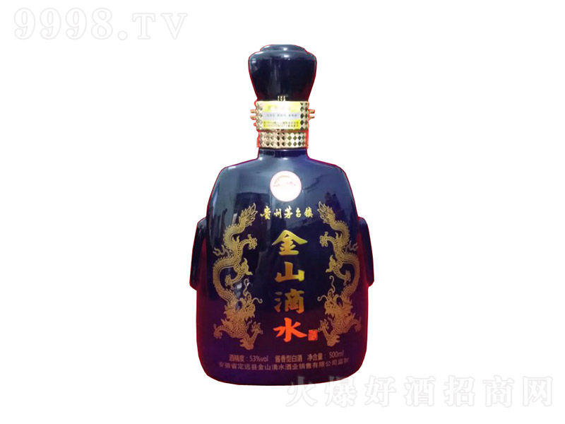 ɽˮ{(ln)ƿ uͰ׾ơ53 500ml