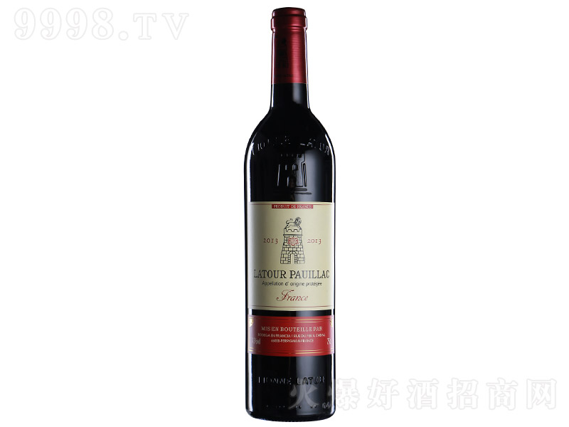 Dſ˸ɼtѾ201313.5 750ml