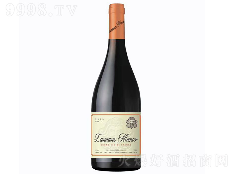 ؕf(jng)S(bio)ɼtѾ201813 750ml