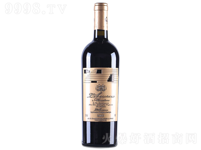 ľͩĦɼtѾ200914 750ml