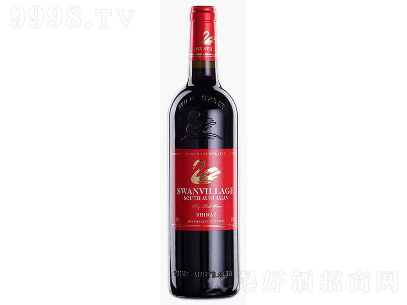 ġZt(bio)ɼtѾơ12.5 750ml