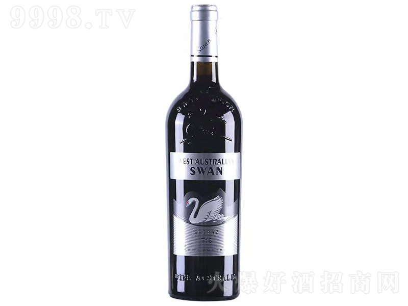 ġZy(bio)T15ɼtѾ2015 750ml