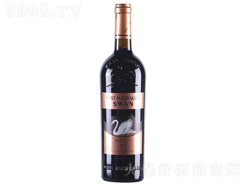 ġZõ(bio)T13ɼtѾ2013 750ml