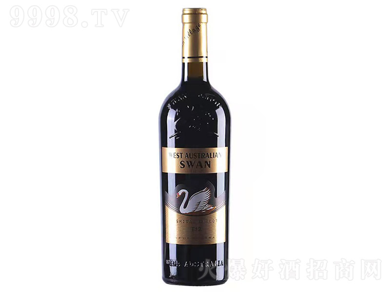 ġZ(bio)T12ɼtѾ2012 750ml