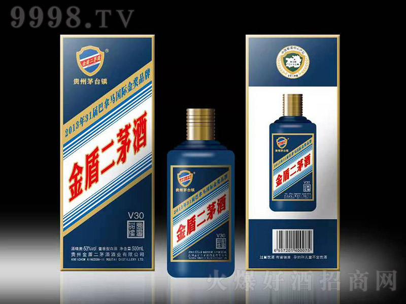 ܶéV30 uͰ׾ơ53 500ml