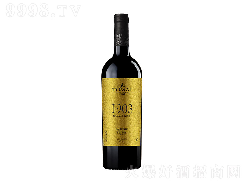 ~f@سϼ(bio)ɼtѾơ14 750ml